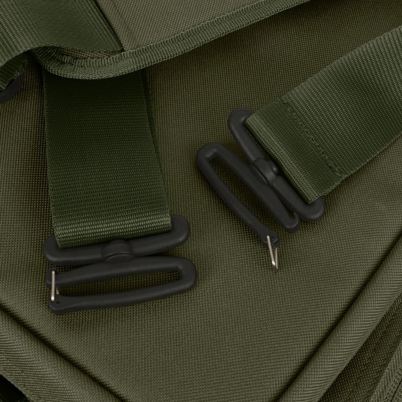 Trakker Termotaška NXG Chilla Session Food Bag (14)